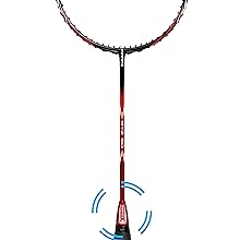 Small manufacture image 6