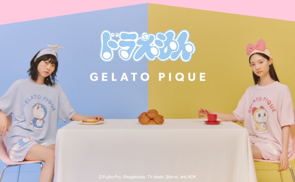 Amazon.co.jp: 【ドラえもん】【Sleep】ジャガードマルチカバー