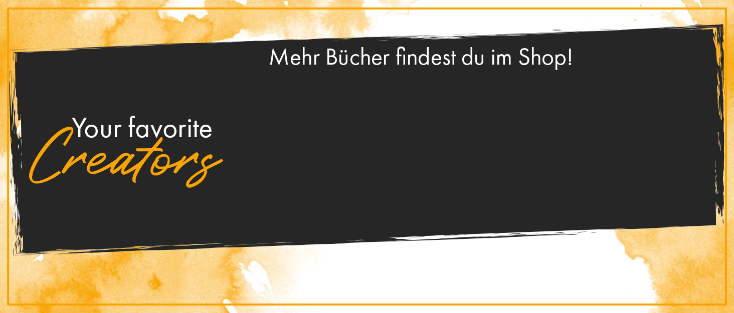 IsyCheesy Der magische Wunsch Das erste zauberhafte Buchabenteuer von