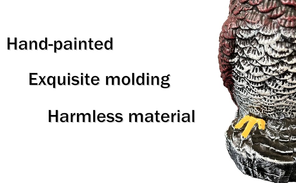 Large manufacture image 4