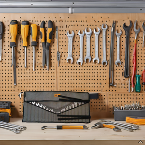 Small manufacture image 3