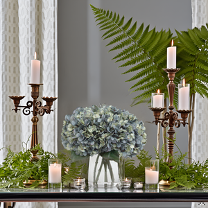 Small manufacture image 4