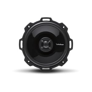 P152 SPEAKER UPGRADE FOR CAR OR TRUCK