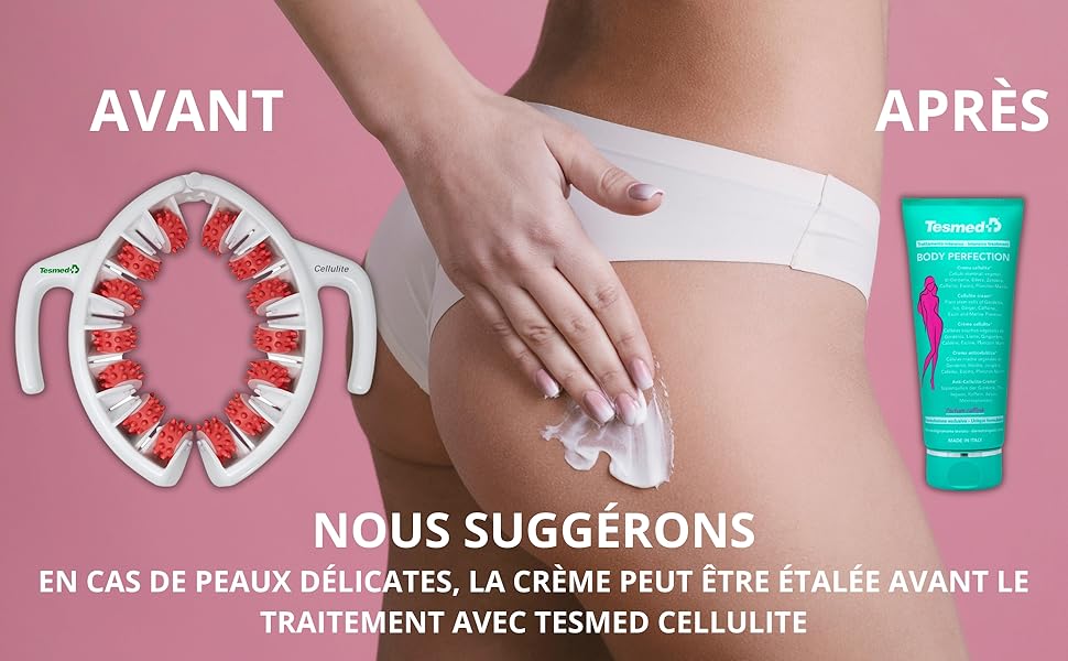 anti cellulite creme anti cellulite massage cellulite