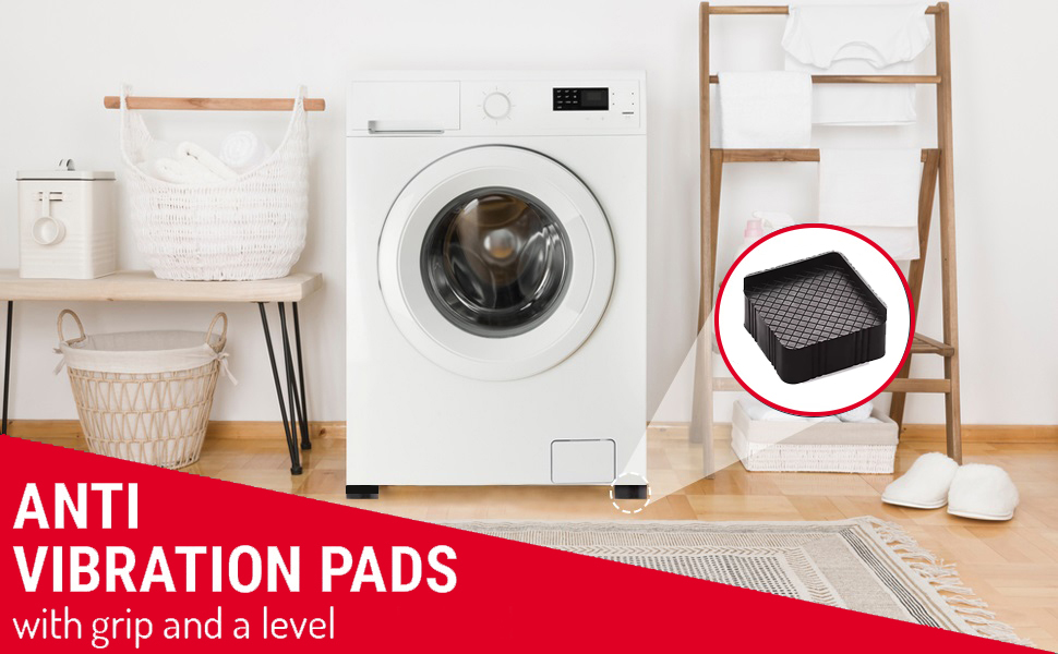 Fridge stand refrigerator stand diswasher stand sofa stand Beeruva stand furniture freeze stand