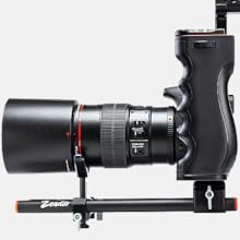 Small manufacture image 4