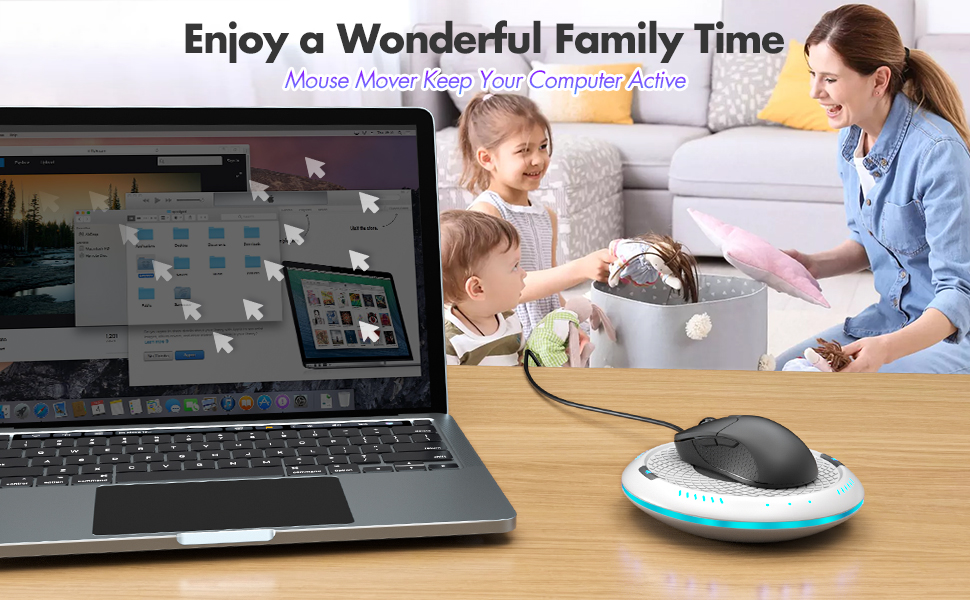 Large manufacture image 6