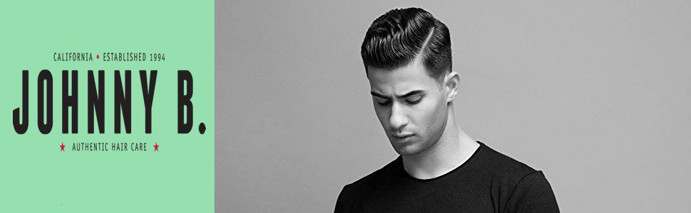 Banner image with logo