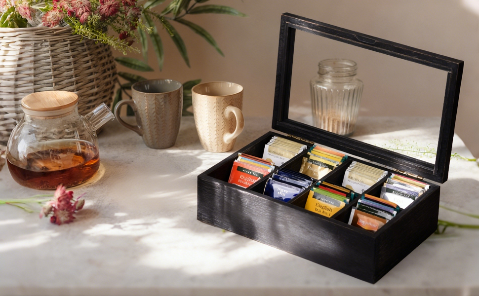 Large manufacture image 2