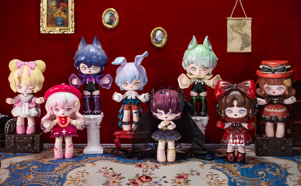 Large manufacture image 1