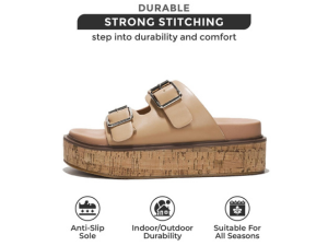 sandals women beach cute sandals for women women sandals comfortable leather sandals for women