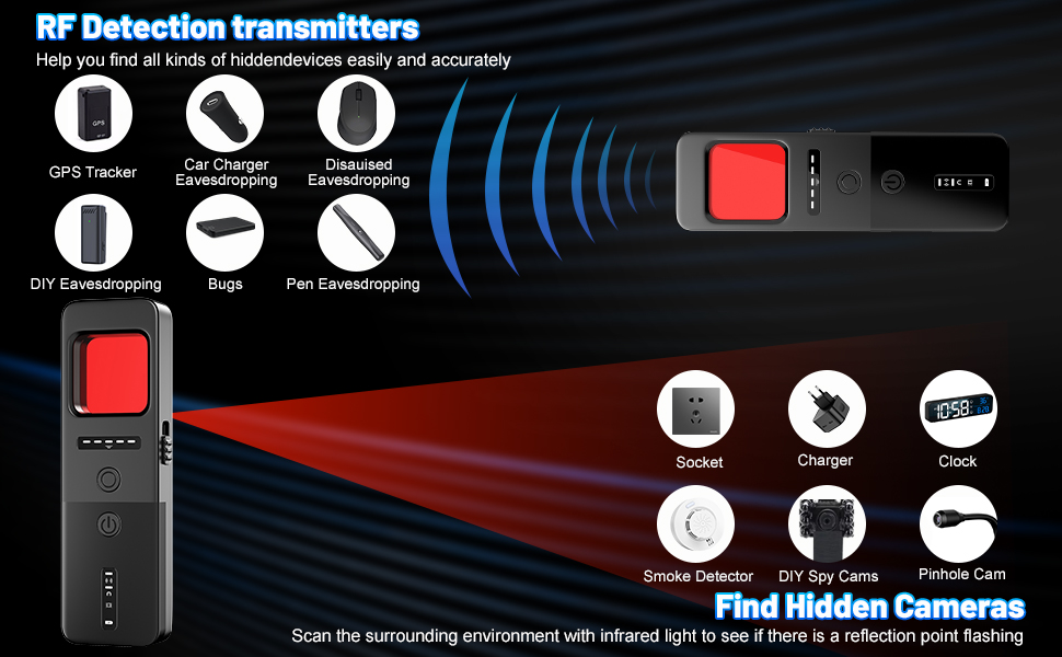 Large manufacture image 4