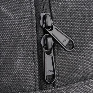 sling bag for camera