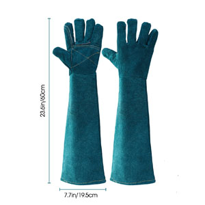 Small manufacture image 4