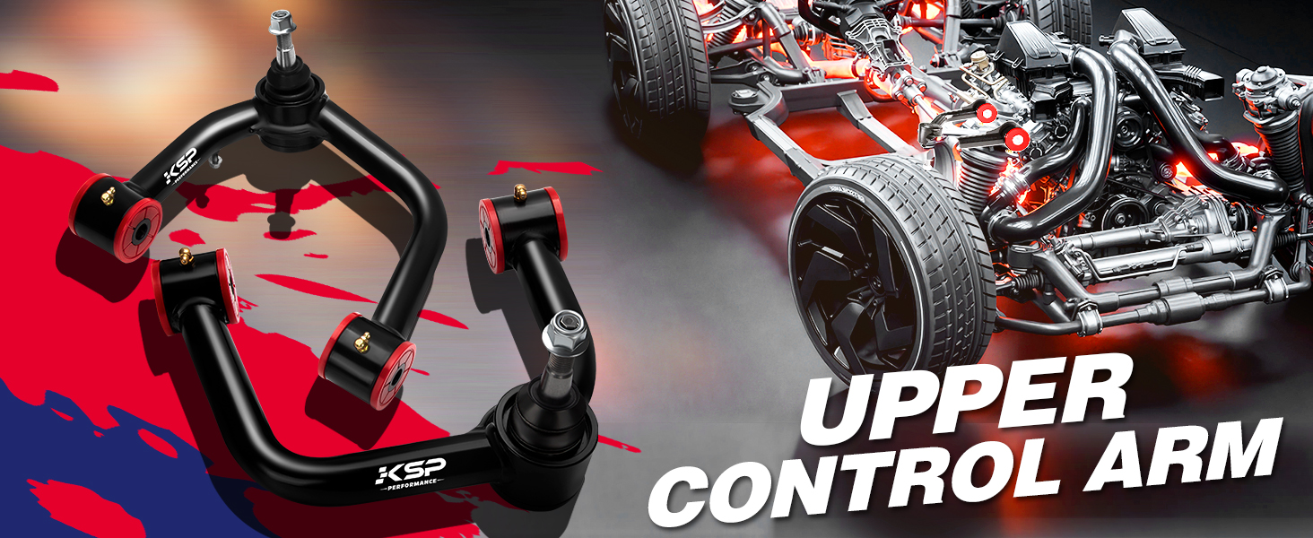 Large manufacture image 1