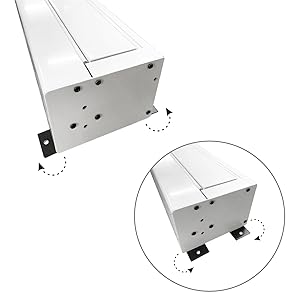 Small manufacture image 6