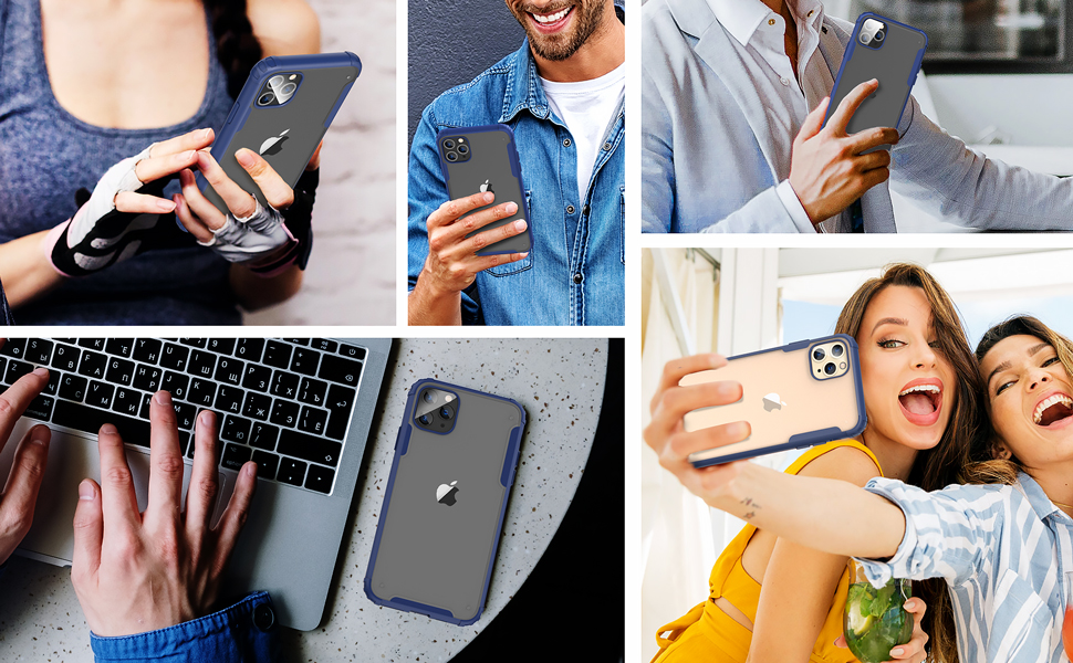 Large manufacture image 6