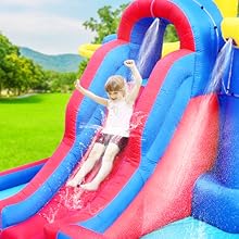 Small manufacture image 8