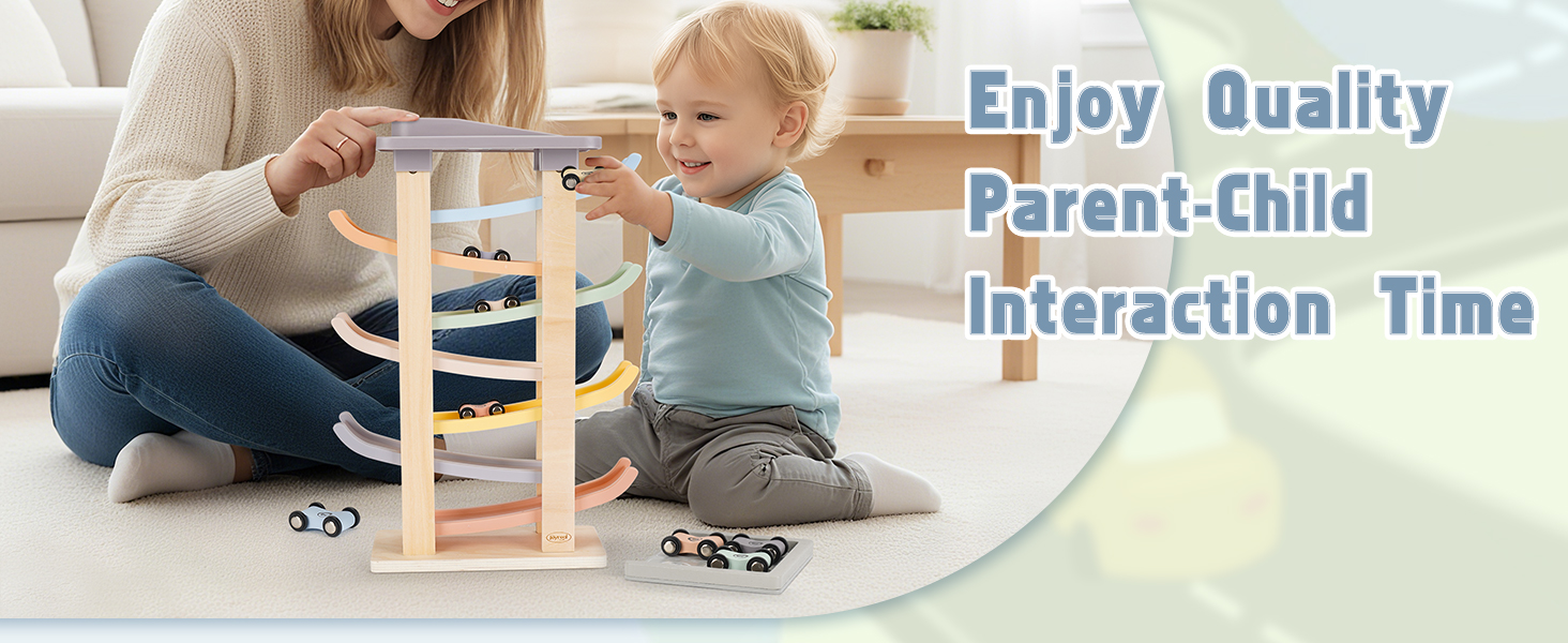 gifts for 1 2 year old boys