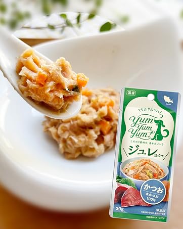 ~Chataro~さま専用　ヤムヤムジュレチキンとポチ腎臓ウェットセット Chataro~さま専用 ヤムヤムジュレチキンとポチ腎臓ウェットセット