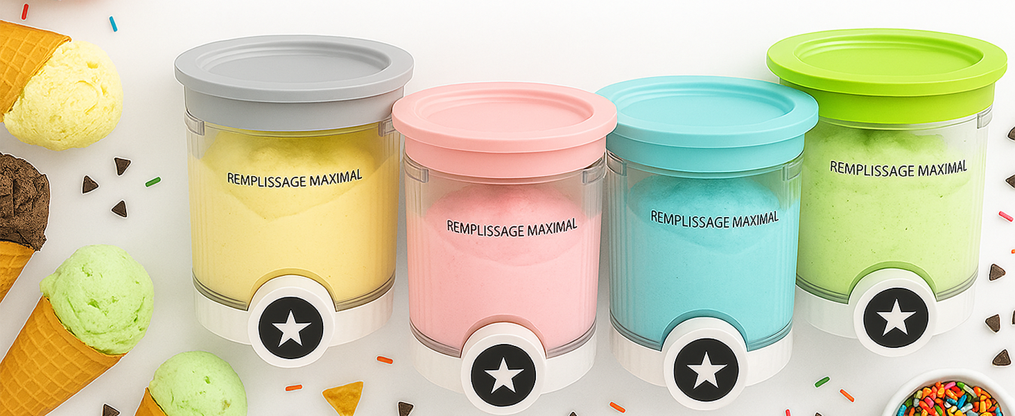 ninja swirl containers