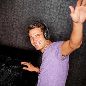 Small manufacture image 4