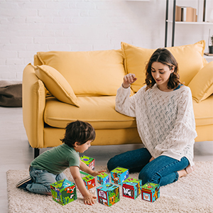 Small manufacture image 2