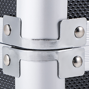 Small manufacture image 3