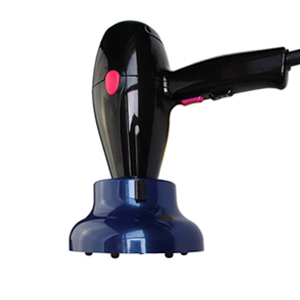 ユニバーサルヘアディフューザー