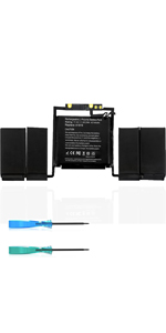 MacBookPro新品バッテリー/Sonoma/ Win11/AdobeCS2 Apple MacBook Pro 14