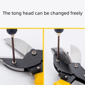 Small manufacture image 6