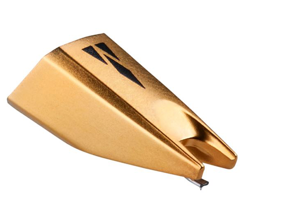 Amazon.com: Ortofon Concorde Elite Replacement Stylus