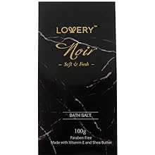 christmas stocking stuffers for women salt soaks spa bath bathe luxury designer high end small gift 