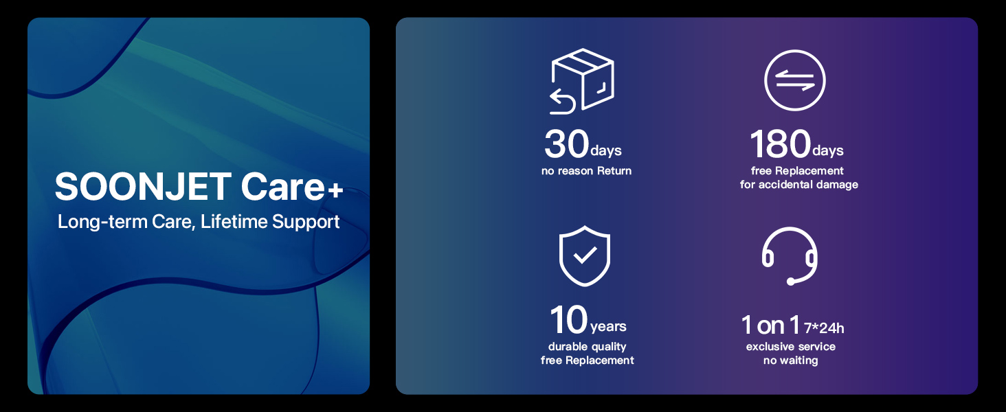 macbook air 13.6 inch case