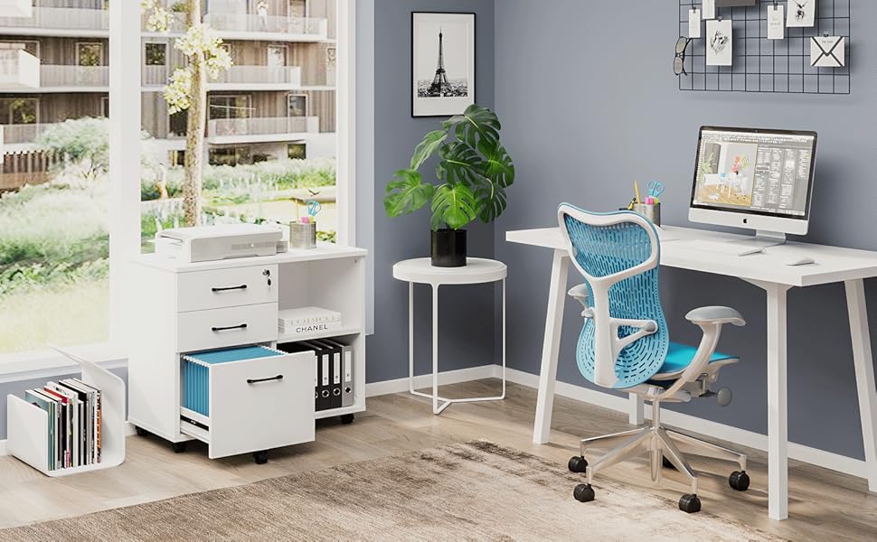 Large manufacture image 1