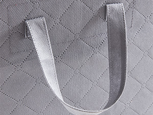 Small manufacture image 1