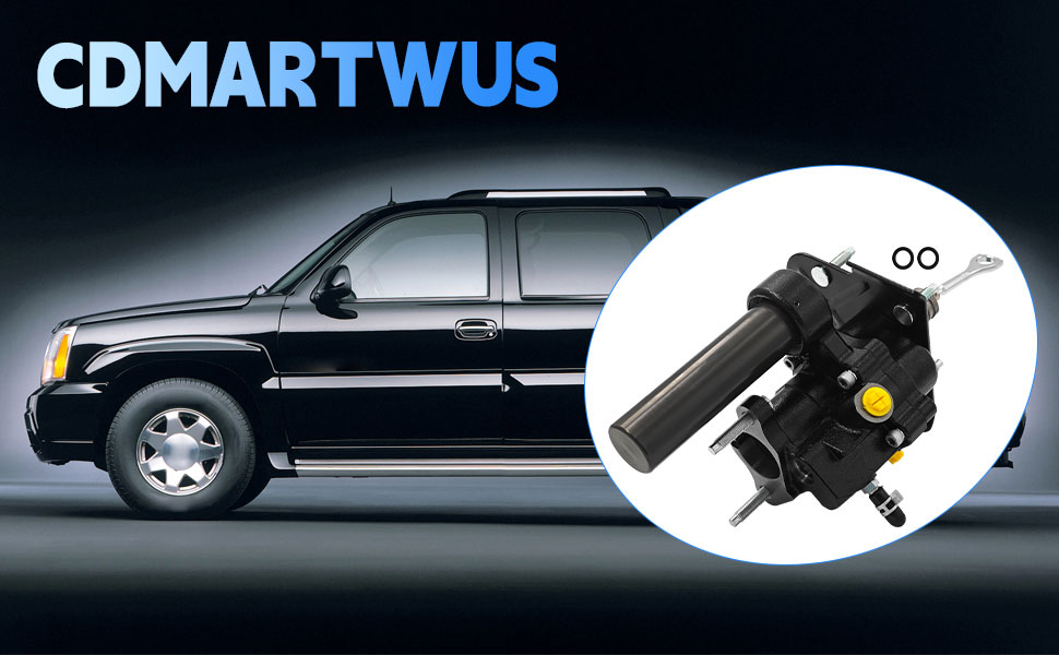 Large manufacture image 1