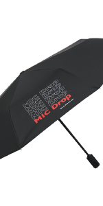 ＢＴＳ(ブラック傘) 51sIAKeZmNL._AC_AC_SY350_QL65_.jpg