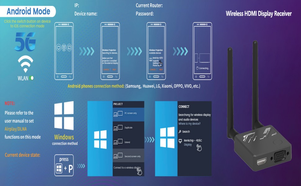 Large manufacture image 2
