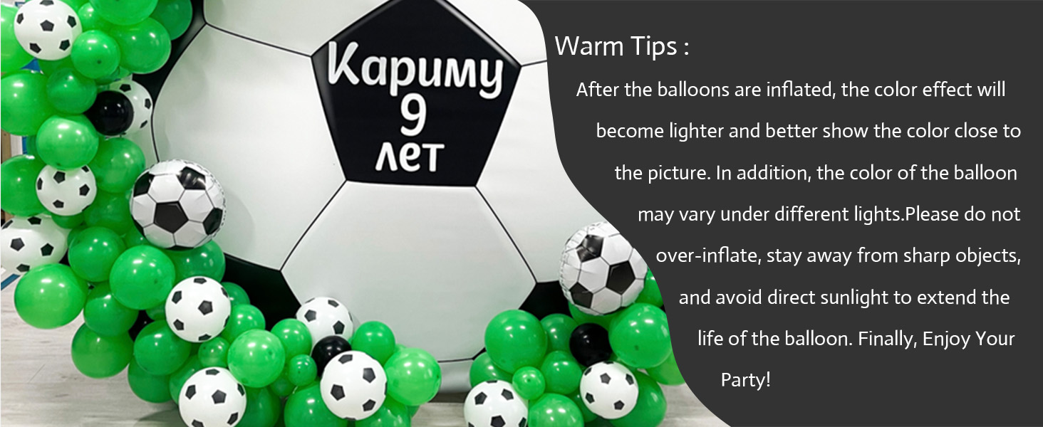 Large manufacture image 5