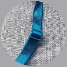 Adjustable Shoulder Straps