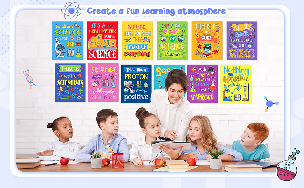 Large manufacture image 5