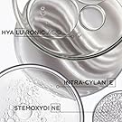 Kérastase Densifique Fondant Densité 200 ml Double