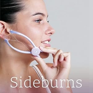 Small manufacture image 9