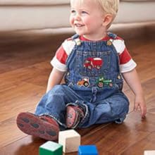 Small manufacture image 1