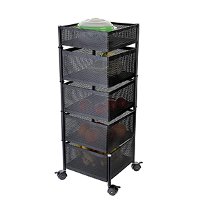 Small manufacture image 1