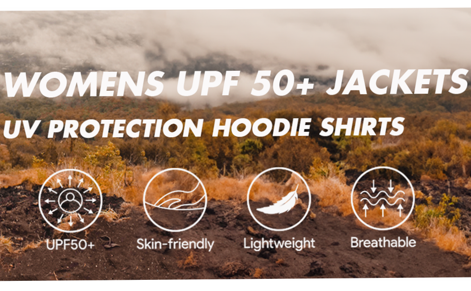 sun protection clothing women