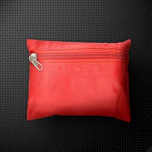 emergency tactical shovel survival kit