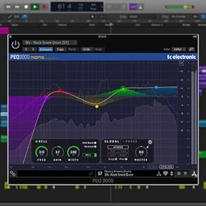 Small manufacture image 5