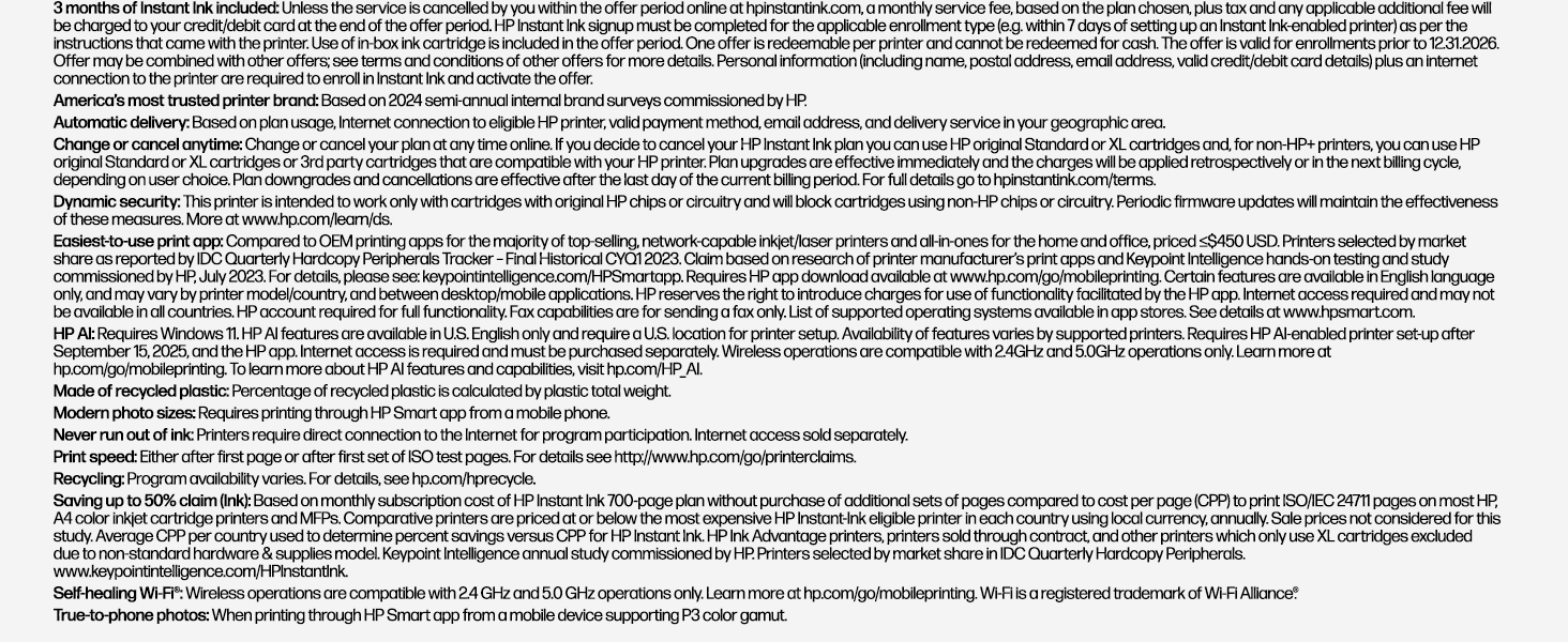 Large manufacture image 6
